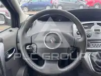 2006 Renault Scenic