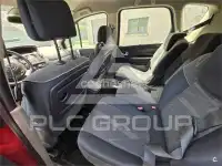 2006 Renault Scenic