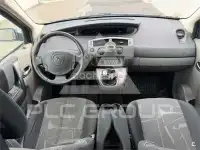 2006 Renault Scenic