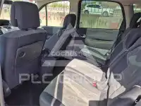 2006 Renault Scenic