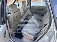 2006 Renault Scenic