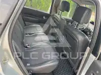 2006 Renault Scenic