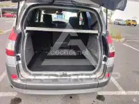 2006 Renault Scenic