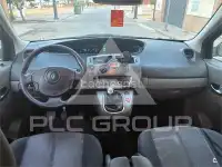 2006 Renault Scenic