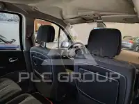 2006 Renault Scenic