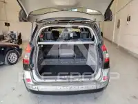 2006 Renault Scenic