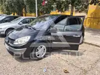 2006 Renault Scenic