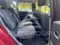 2006 Renault Scenic