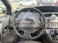 2006 Renault Scenic