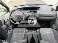 2006 Renault Scenic