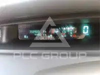 2006 Renault Scenic