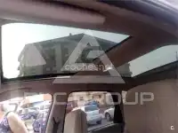 2006 Renault Scenic