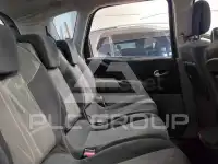 2006 Renault Scenic
