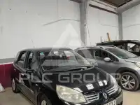 2006 Renault Scenic