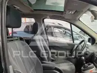 2006 Renault Scenic