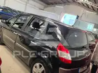 2006 Renault Scenic