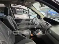 2006 Renault Scenic
