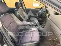 2006 Renault Laguna