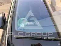2006 Renault Laguna