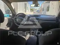 2006 Renault Laguna