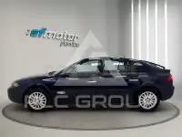2006 Renault Laguna