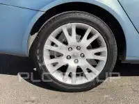 2006 Renault Laguna