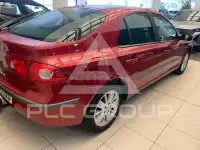 2006 Renault Laguna