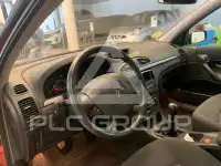 2006 Renault Laguna