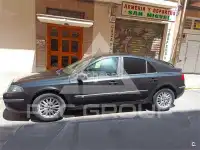 2006 Renault Laguna