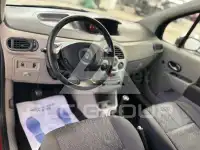 2006 Renault Modus