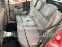 2006 Renault Modus