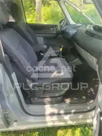 2006 Renault Espace