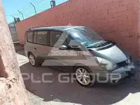 2006 Renault Espace