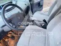 2006 Renault Espace