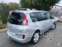 2006 Renault Espace