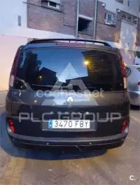 2006 Renault Espace