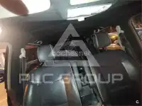 2006 Renault Espace