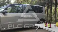 2006 Renault Espace