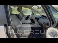 2006 Renault Espace