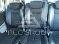 2006 Renault Espace