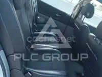 2006 Renault Espace