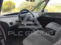 2006 Renault Espace