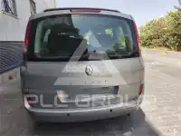 2006 Renault Espace
