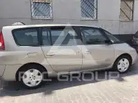 2006 Renault Espace