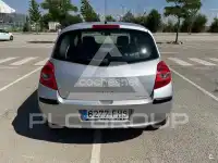 2006 Renault Clio