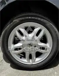 2006 Renault Clio