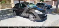 2006 Renault Clio