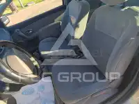 2006 Renault Clio