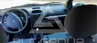 2006 Renault Clio