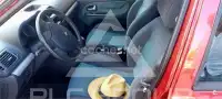 2006 Renault Clio